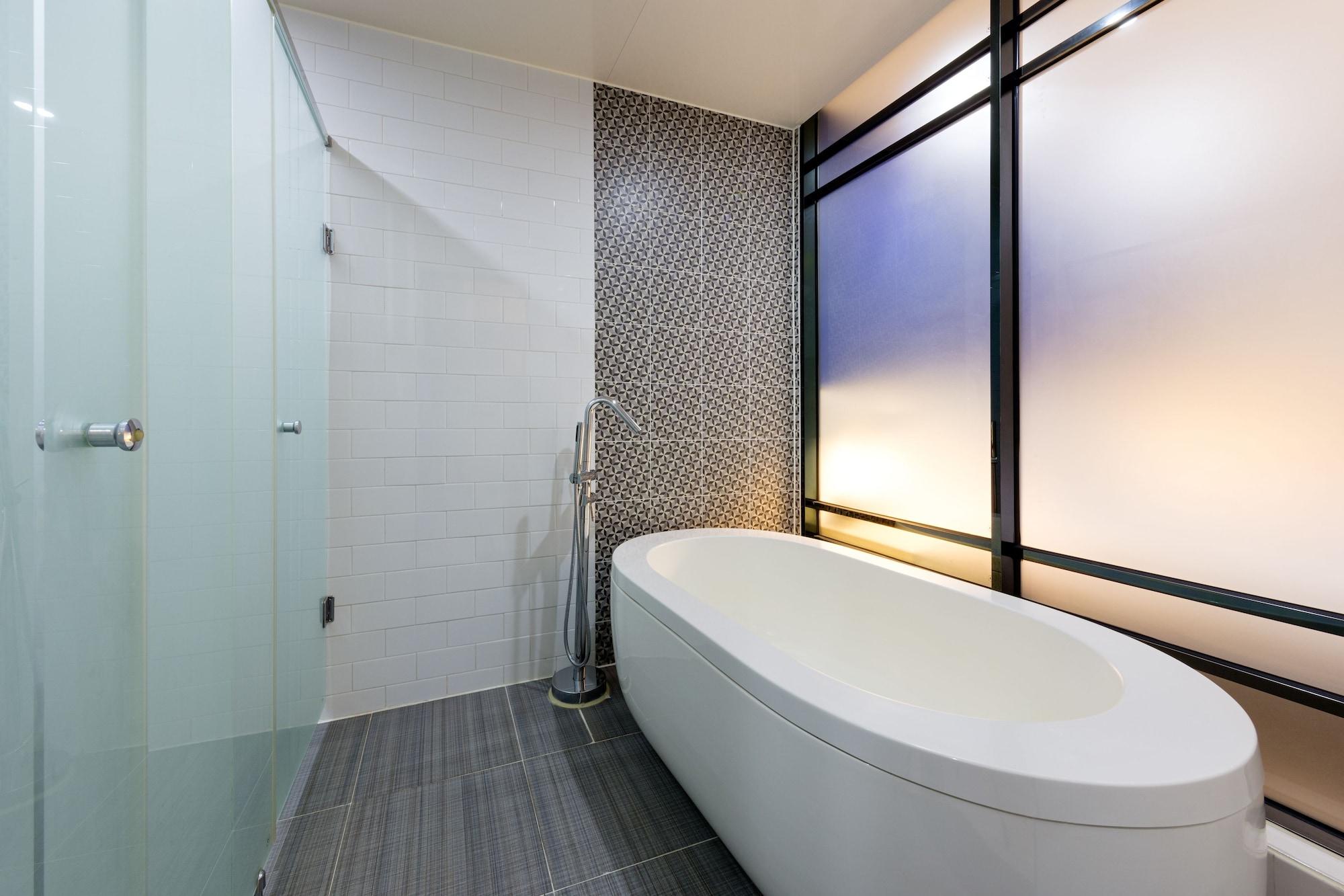 Hotel France Gwangju Metropolitan City Exterior foto