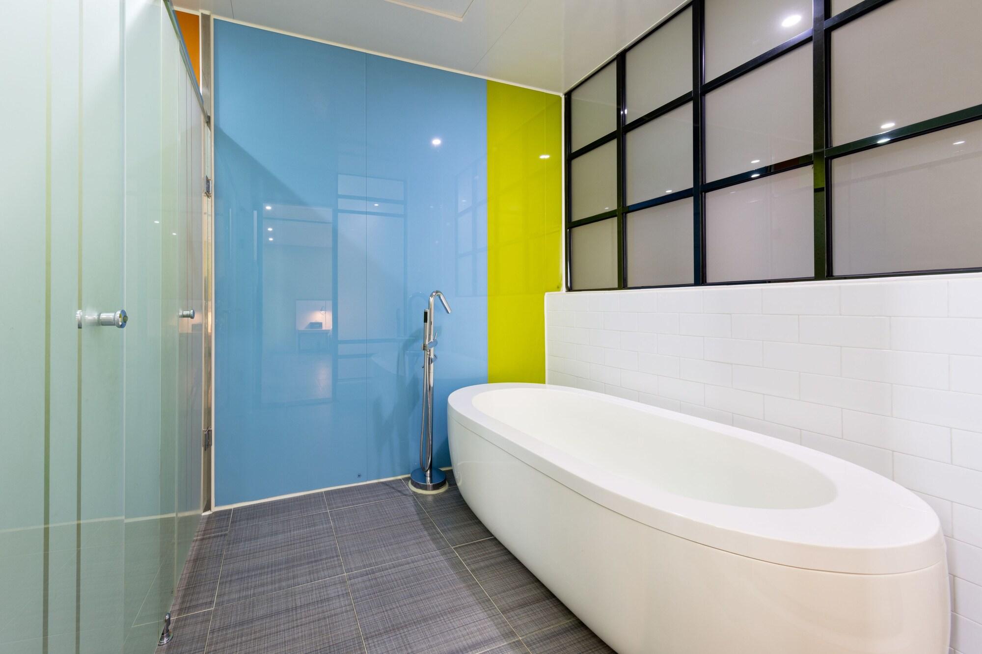 Hotel France Gwangju Metropolitan City Exterior foto